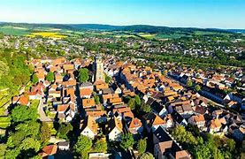 Les premières semaines en Allemagne : ce que j’aurais aimé savoir