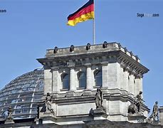 Ce que vous devez savoir sur la nouvelle réforme de l’immigration en Allemagne (2025)