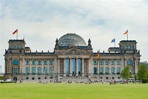 Ce que vous devez savoir sur la nouvelle réforme de l’immigration en Allemagne (2025)