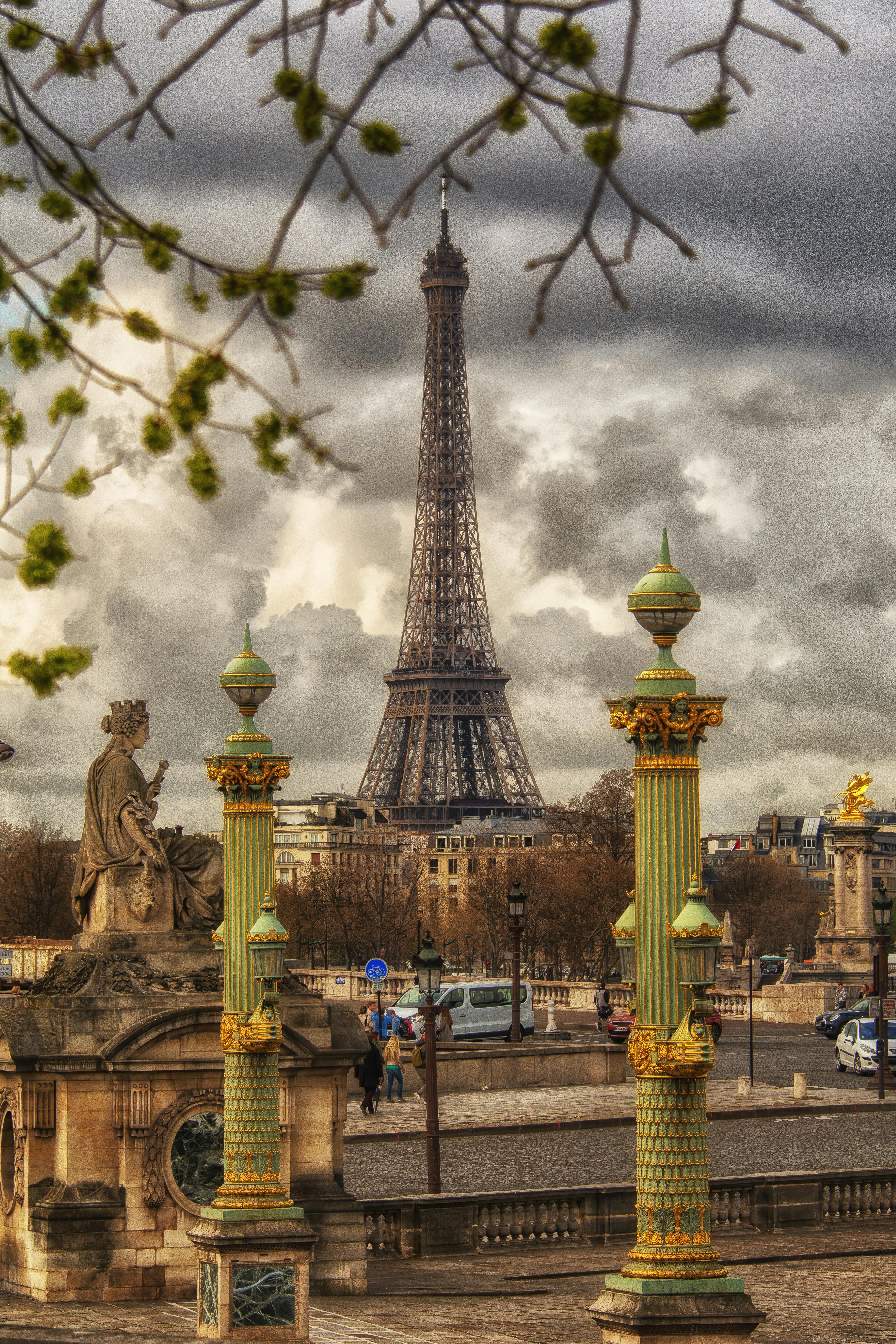 France - Visa d’études