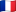 Drapeau de langue