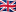 Drapeau anglais